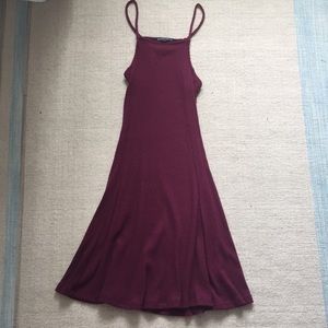 Brandy Melville dress